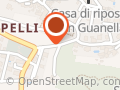 Osteria Enoteca Cuntitt