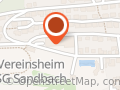 Heinrich Böhm Halle