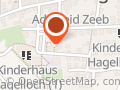 Bezirksimkerverein Tübingen e.V.