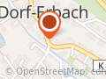 Dingeldey Klaus Gerüstbau