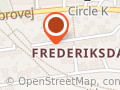 Arkitektfirmaet Kirsten Novrup
