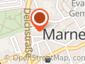 KO-Fotografie - Marne