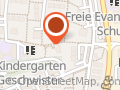 Sozial- und Nachbarschaftszentrum