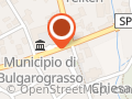 Confcommercio Como sede di Bulgarograsso