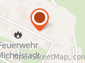Eichhorn Werkzeugbau GmbH