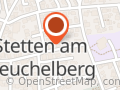 Hundeschule Schemp