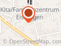 Körperzeiten Eisbergen