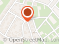 HOPE Software GmbH