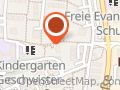 Kinder und Jugendtreff Grund