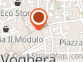 Intimo In Voghera