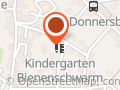 Stadt Michelstadt Kindergarten