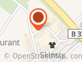 Diener und Bruno GmbH