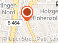 Dipl.-Ing. Hajo Sparke Wohn- und Gewerbebau GmbH