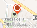 Il Giardino di Mò