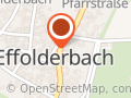 Nicole Wenzke Praxis für Physiotherapie