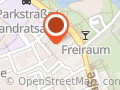 Kreisjugendamt