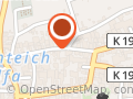 Metzgerei