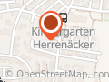 LUJA Lieblingsstücke