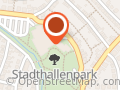 Inner Wheel Club Böblingen