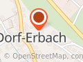 CM Vertriebsgesellschaft mbH