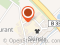 Diener und Bruno GmbH