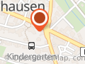 KVI Fahrschulen GmbH Waldeck Sachsenhausen