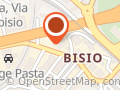 Traslochi Pensiero-Ticino
