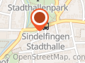 Café & Bäckerei 4 Jahreszeiten