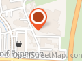 Lauritz.com, Herning