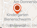 Ferienwohnung Lieblingsplatz Michelstadt Gundula Bastian
