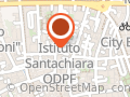 Tipografia Artigiani Tipografi