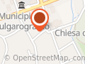 Tomco Service Srl
