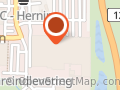 BAUHAUS Herning