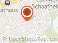 Turnverein 1910 Schaafheim e.V.