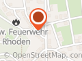 Domscheit & Fischer GbR
