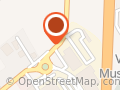 Base COOP SRL