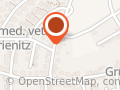 Shinson Hapkido-Schule