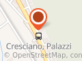 Edi Auto di HYSENI ARMEND