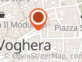 Giornale Di Voghera