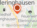 Düwelsloch