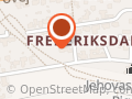 Thøgersen Tagdækning