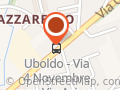 Zaffaroni Enrico