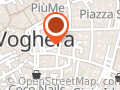 Edison Store Voghera