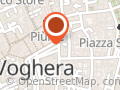 MCL Voghera