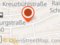 Ferienwohnung Zum Wohlfühlen Ebingen
