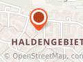 Psychotherapie Leonberg und Stuttgart