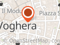 Emporio Duomo Srl