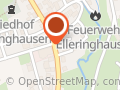 Göbel Beteiligungs-GmbH
