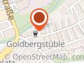 Seniorenwohnanlage Goldberg