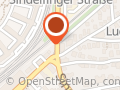 Immobilien Anlage GmbH